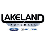 Lakeland Automall - Ford & Hyundai | Lakeland, FL 33815