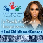 Michelle-Williams_Hyundai-Hope-on-Wheels