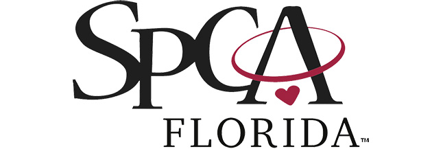 STUDY SHOWS SPCA FLORIDA HAS $71.4 MILLION REGIONAL ECONOMIC IMPACT