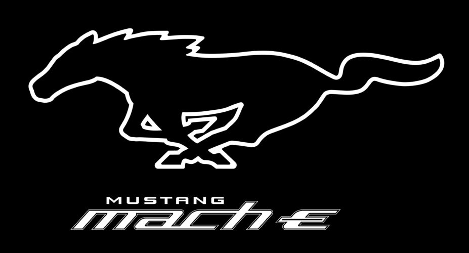 Mustang Mach-E Electric SUV