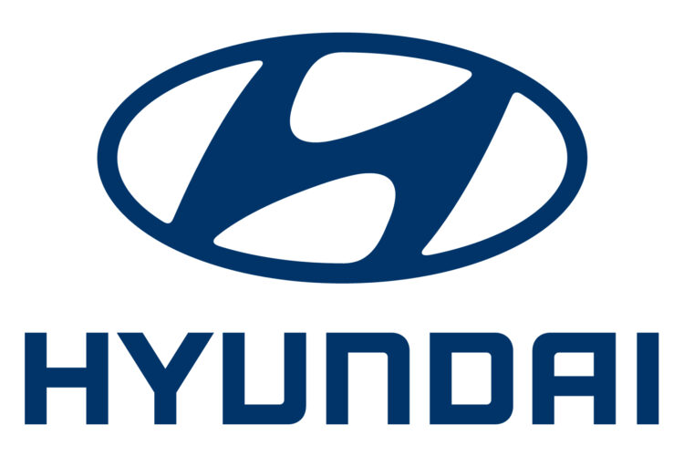 Hyundai Issues Hurricane Ian Disaster Relief Program