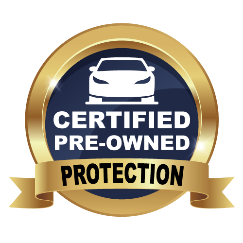 Reasons Why a Certified Pre-Owned Vehicle Might Be Right For You