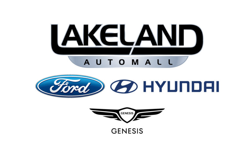 The value added benefits of buying from Lakeland Automall in Lakeland, FL